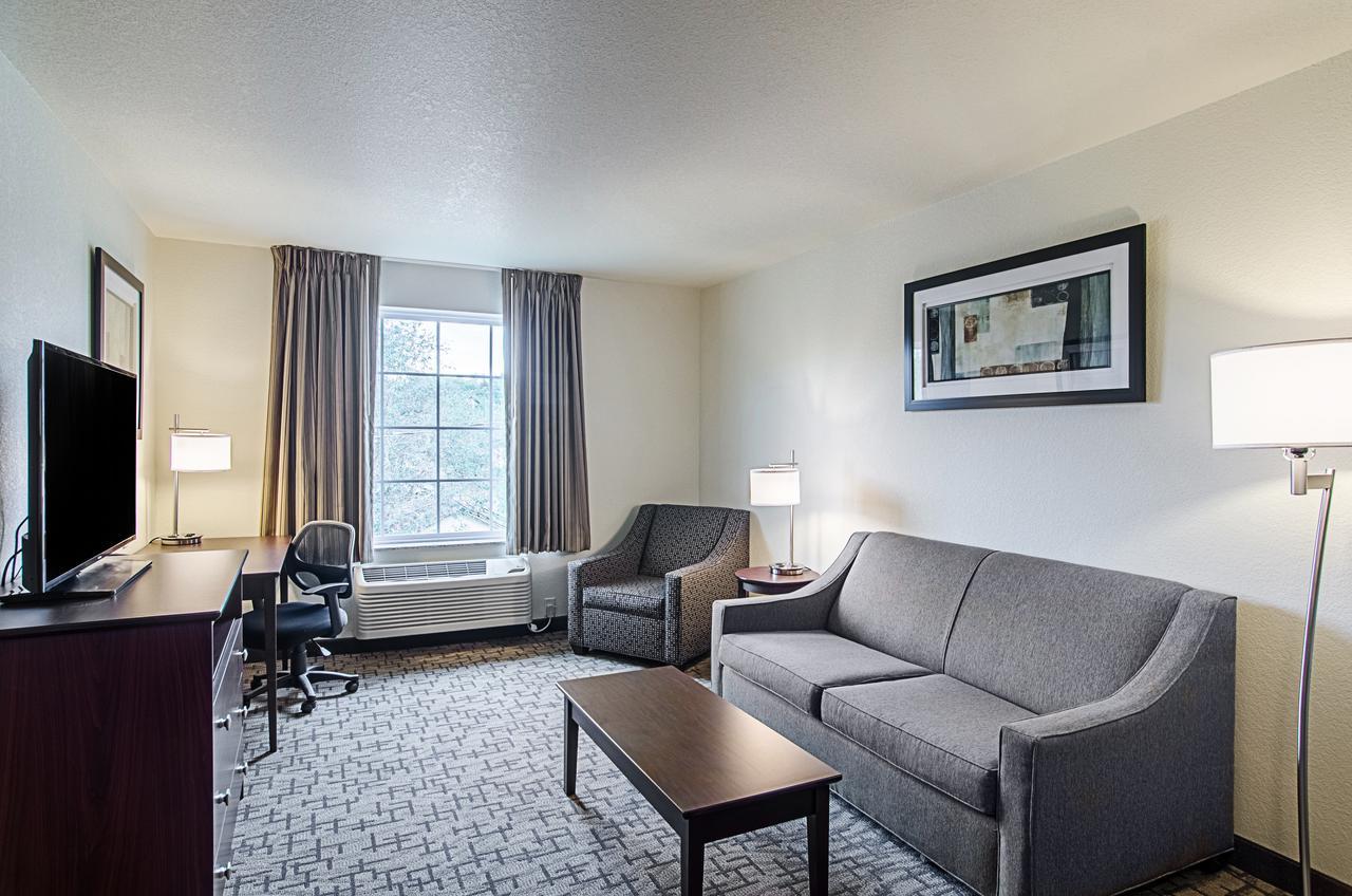 Cobblestone Inn & Suites - Guernsey Εξωτερικό φωτογραφία